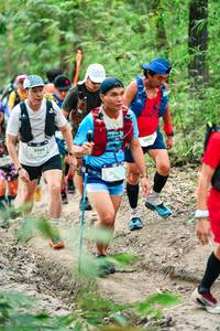 BIB: 
                            <button type="button" onclick="openModal(26881742)" class="btn btn-primary btn-sm float-right btn-popup" data-toggle="modal" data-target=".modal-high-quality">
                        <i class="fas fa-shopping-cart"></i> Add to Cart
                    </button>
                                            <button type="button" onclick="isThisMe(26881742, true)" class="btn btn-success btn-sm float-right btn-popup btn-isme hidden" data-toggle="tooltip" data-placement="bottom" title="นี่คือรูปของคุณใช่ไหม คลิกที่นี่เพื่อเอาเข้าอัลบั้ม">
                        <i class="fas fa-plus"></i> Add to album
                    </button>
                    <button type="button" onclick="isThisMe(26881742, false)" class="btn btn-warning btn-sm float-right btn-popup btn-isnotme hidden">
                        <i class="fas fa-ban"></i> Remove from album
                    </button>